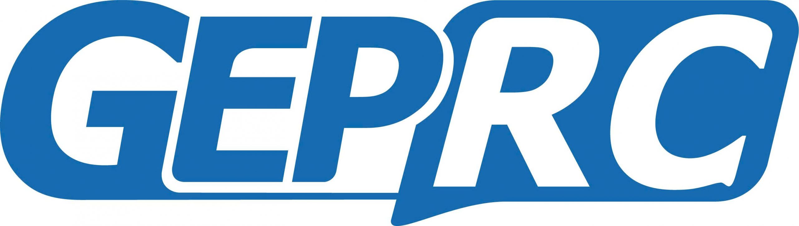 GEPRC Logo