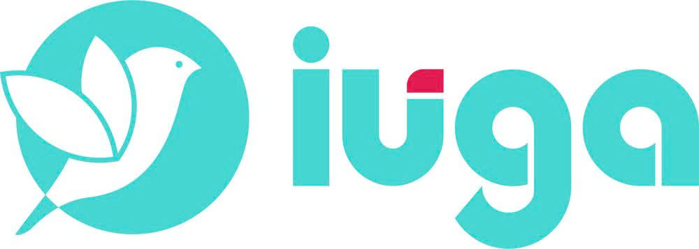 IUGA Logo