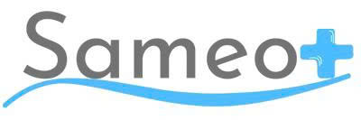 SAMEO Logo