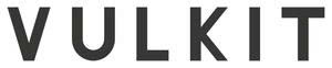 VULKIT Logo