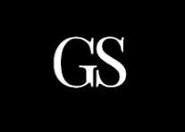 GENTLEMANSEOUL Logo