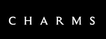 CHARMS Logo