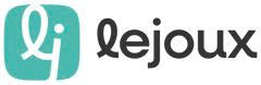 LEJOUX Logo